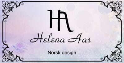 Bilde for produsentenHelena Aas